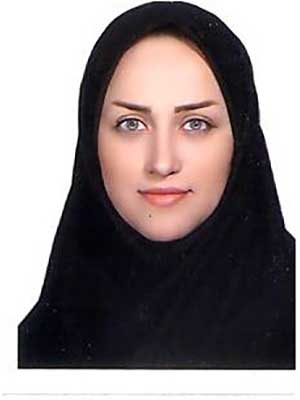 تصویر پروفایل مهدیه غلام نژادجورکویه - قراردادها و دعاوی عمومی مدنی در تهران