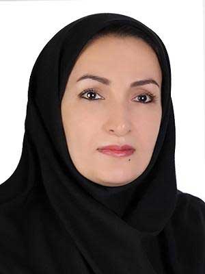 تصویر پروفایل مهدیه جمشیدی جم - قراردادها و دعاوی عمومی مدنی در کرمان