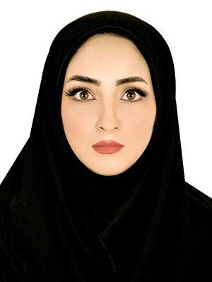 تصویر پروفایل مهدیه تمیمی نژاد - قراردادها و دعاوی عمومی مدنی در دشتستان