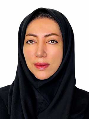 تصویر پروفایل مهین بیک پور - قراردادها و دعاوی عمومی مدنی در کرج