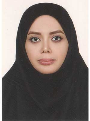 تصویر پروفایل مهین حسینی اصل - قراردادها و دعاوی عمومی مدنی در تهران
