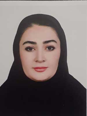 تصویر پروفایل مهناز درویش زاده - قراردادها و دعاوی عمومی مدنی در خوی