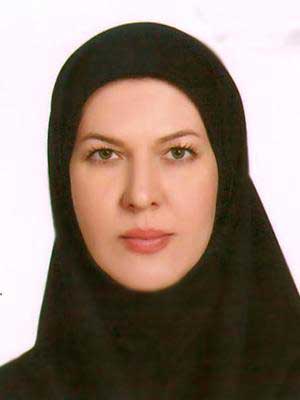 تصویر پروفایل مهناز مظاهری جاجایی - قراردادها و دعاوی عمومی مدنی در اصفهان
