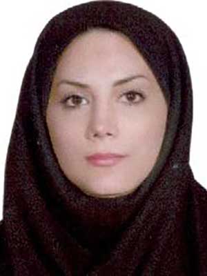 تصویر پروفایل مهناز میرزاابراهیم طهرانی - قراردادها و دعاوی عمومی مدنی در تهران