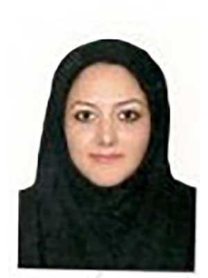تصویر پروفایل مهناز سادات حسینی - قراردادها و دعاوی عمومی مدنی در سبزوار