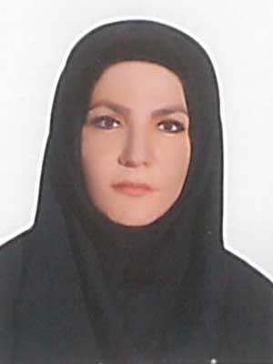 تصویر پروفایل مهناز صفائی - قراردادها و دعاوی عمومی مدنی در تهران
