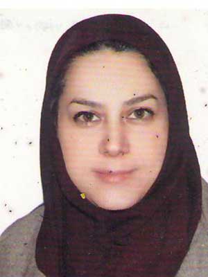 تصویر پروفایل مهناز سرافرازکاخکی - قراردادها و دعاوی عمومی مدنی در مشهد