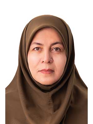 تصویر پروفایل مهناز ذوالقدری - قراردادها و دعاوی عمومی مدنی در قزوین