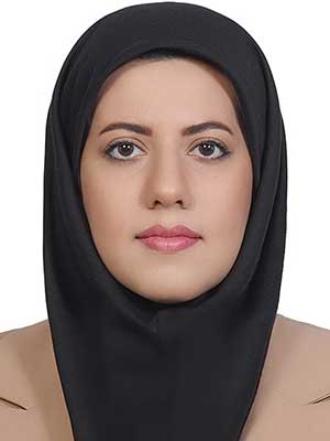 تصویر پروفایل مهسا نفر - قراردادها و دعاوی عمومی مدنی در شیراز
