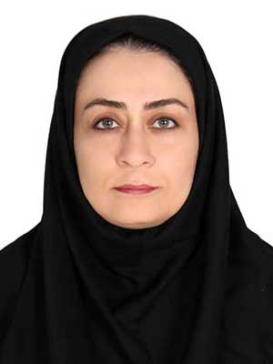 تصویر پروفایل مهسا پیرایش شیرازی نژاد - قراردادها و دعاوی عمومی مدنی در زاهدان