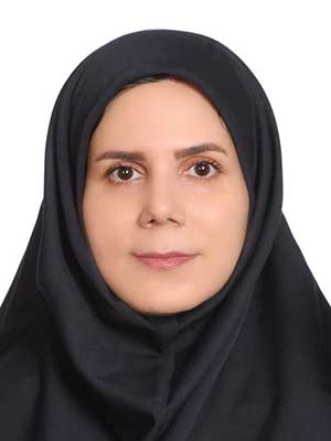 تصویر پروفایل مهسا ذوالفقاری - قراردادها و دعاوی عمومی مدنی در تهران