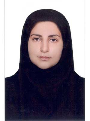 تصویر پروفایل مهشاد خوشجام - قراردادها و دعاوی عمومی مدنی در اسلامشهر