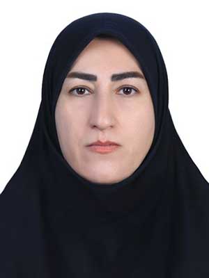 تصویر پروفایل مهشید دریانی زاده - قراردادها و دعاوی عمومی مدنی در شیراز