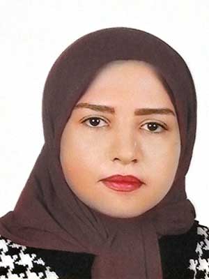 تصویر پروفایل مهتا عربشاهی - قراردادها و دعاوی عمومی مدنی در تهران