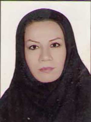 تصویر پروفایل مهتاب محبی کلخوران - قراردادها و دعاوی عمومی مدنی در رباط کریم