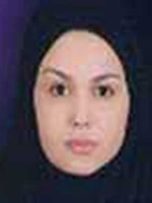 تصویر پروفایل مهتاب توسلیان - قراردادها و دعاوی عمومی مدنی در بروجرد