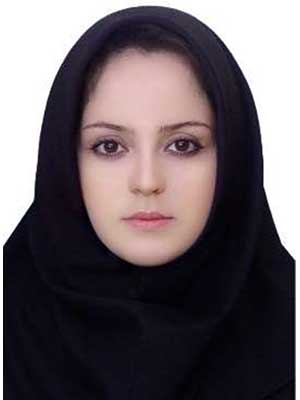 تصویر پروفایل مهزاد گل افشان یگانه - قراردادها و دعاوی عمومی مدنی در ارومیه