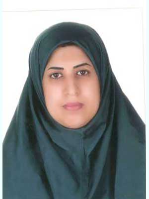 تصویر پروفایل ملیحه علیایی طیبی شاهی - قراردادها و دعاوی عمومی مدنی در بندرعباس
