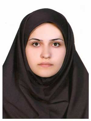 تصویر پروفایل ملیحه درگاهی زابلی - قراردادها و دعاوی عمومی مدنی در مشهد