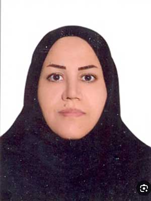 تصویر پروفایل ملیحه موسوی - قراردادها و دعاوی عمومی مدنی در فراشبند