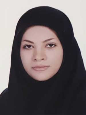 تصویر پروفایل ملیحه سرگلزائی - قراردادها و دعاوی عمومی مدنی در زاهدان