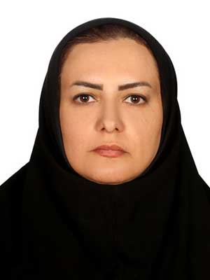 تصویر پروفایل ماندانا حیدری - قراردادها و دعاوی عمومی مدنی در شیراز