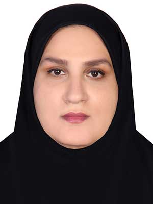 تصویر پروفایل ماندانا پاشائی - قراردادها و دعاوی عمومی مدنی در اهواز