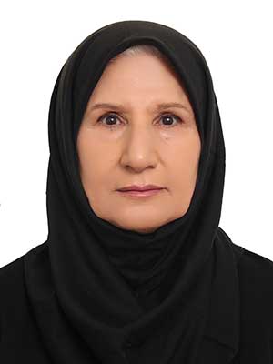 تصویر پروفایل منیژه دنگ پیائی - قراردادها و دعاوی عمومی مدنی در تهران