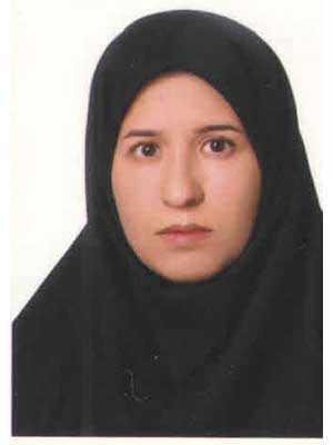 تصویر پروفایل منیژه ناظری - قراردادها و دعاوی عمومی مدنی در زنجان