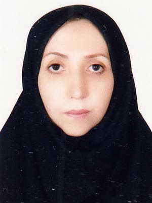 تصویر پروفایل منصوره میرعلیجانی - قراردادها و دعاوی عمومی مدنی در خوی