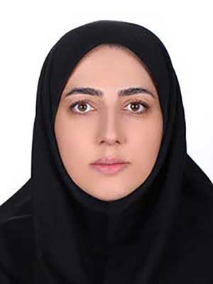 تصویر پروفایل منصوره گودرزی - قراردادها و دعاوی عمومی مدنی در شیراز