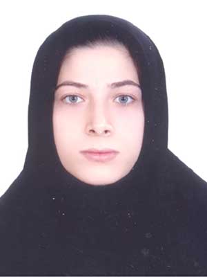 تصویر پروفایل منصوره امیدی کناری - قراردادها و دعاوی عمومی مدنی در آمل