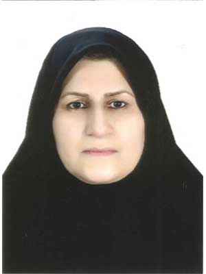 تصویر پروفایل منظر کاملی - قراردادها و دعاوی عمومی مدنی در آمل