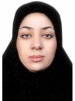 تصویر پروفایل ماریا ثقفی - قراردادها و دعاوی عمومی مدنی در طبس