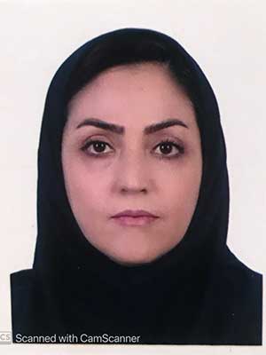 تصویر پروفایل مرجان مداح - قراردادها و دعاوی عمومی مدنی در ورامین