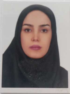 تصویر پروفایل ماریا حیاتی - قراردادها و دعاوی عمومی مدنی در کرمانشاه