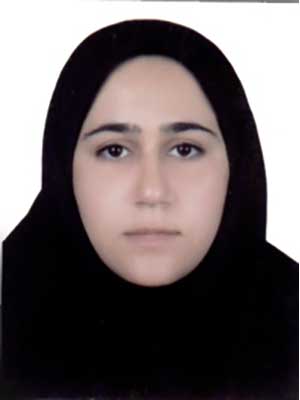 تصویر پروفایل مریم السادات حسینی هنزا - قراردادها و دعاوی عمومی مدنی در کرمان