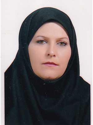 تصویر پروفایل مریم امینی - قراردادها و دعاوی عمومی مدنی در سراب
