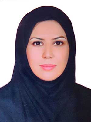 تصویر پروفایل مریم عندلیبی - قراردادها و دعاوی عمومی مدنی در همدان