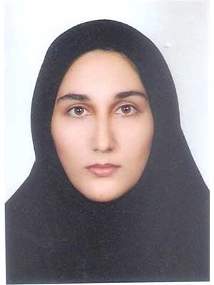 تصویر پروفایل مریم عربی مزرعه شاهی - قراردادها و دعاوی عمومی مدنی در تهران