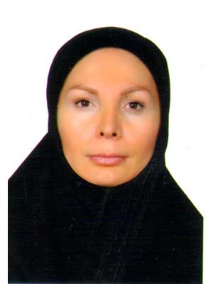 تصویر پروفایل مریم عسگررمکی - قراردادها و دعاوی عمومی مدنی در دماوند