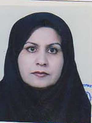 تصویر پروفایل مریم عسکری - قراردادها و دعاوی عمومی مدنی در کرمان