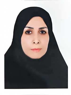 تصویر پروفایل مریم بهمنی - قراردادها و دعاوی عمومی مدنی در قم