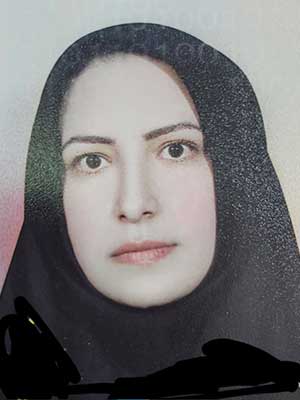 تصویر پروفایل مریم برکتی - قراردادها و دعاوی عمومی مدنی در کرمان