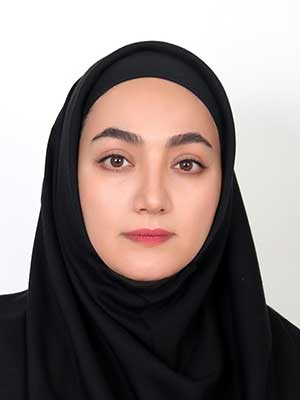 تصویر پروفایل مریم بی شمار - قراردادها و دعاوی عمومی مدنی در زرند
