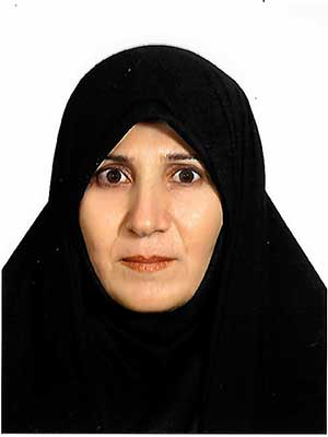 تصویر پروفایل مریم بردبار - قراردادها و دعاوی عمومی مدنی در تهران