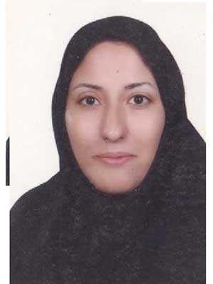 تصویر پروفایل مریم انصاف جو - قراردادها و دعاوی عمومی مدنی در قم
