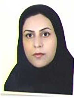 تصویر پروفایل مریم اسمعیل عسکری - قراردادها و دعاوی عمومی مدنی در سیرجان
