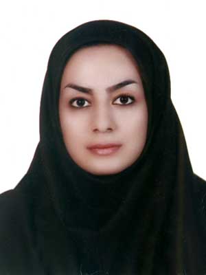 تصویر پروفایل مریم فخیم - قراردادها و دعاوی عمومی مدنی در تهران