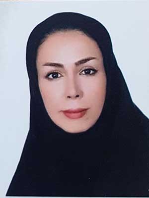 تصویر پروفایل مریم فیروزی - قراردادها و دعاوی عمومی مدنی در فردیس